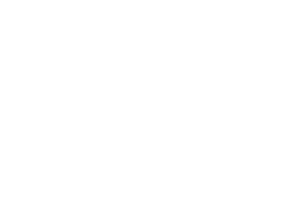 East Staffs Awards Logo