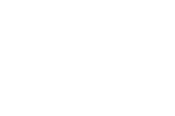 Business Awards